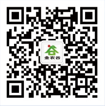 微信二維碼