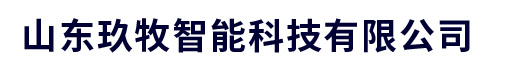金鄉(xiāng)縣高創(chuàng)農(nóng)業(yè)科技有限公司